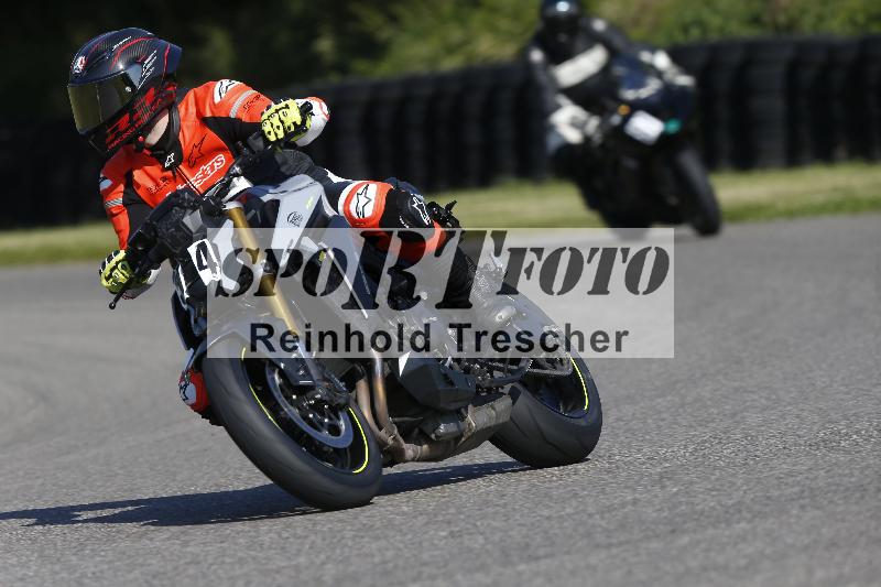 Archiv-2025/17 17.05.2025 PROMAX ADR/Gruppe gruen/94